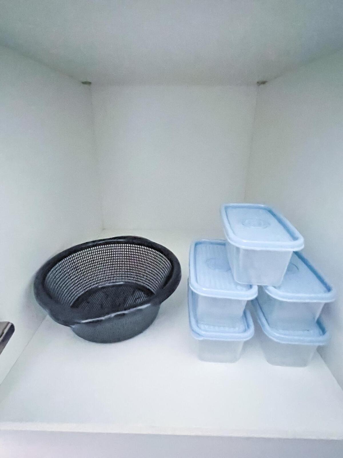 Loft Blue Door - Novo No Paraiso Apartamento *